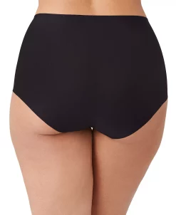 Wacoal Body Base Brief 877228 17 Wacoal Body Base Brief 877228 -VINCE CAMUTO Shop 21357802 fpx