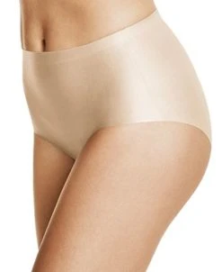 Wacoal Body Base Brief 877228 11 Wacoal Body Base Brief 877228 -VINCE CAMUTO Shop 21357803 fpx