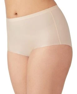 Wacoal Body Base Brief 877228 12 Wacoal Body Base Brief 877228 -VINCE CAMUTO Shop 21357804 fpx