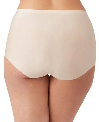 Wacoal Body Base Brief 877228 5 Wacoal Body Base Brief 877228 - Image 5