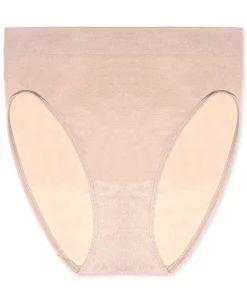 Wacoal Men's B-Smooth High-Cut Brief Underwear 834175 -VINCE CAMUTO Shop 21357848 fpx