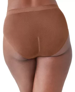 Wacoal Men's B-Smooth Brief Seamless Underwear 838175 -VINCE CAMUTO Shop 21358142 fpx