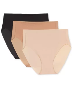 Wacoal Men's Perfectly Placed Hi-Cut Brief Underwear 871355 9 Wacoal Men's Perfectly Placed Hi-Cut Brief Underwear 871355 -VINCE CAMUTO Shop 21358360 fpx