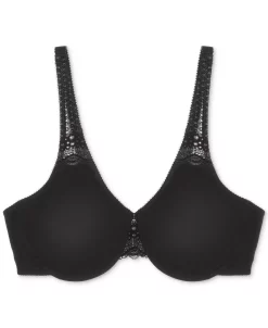 Wacoal Soft Embrace Seamless Lace Bra 851211 17 Wacoal Soft Embrace Seamless Lace Bra 851211 -VINCE CAMUTO Shop 21361356 fpx