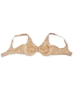 Wacoal Soft Embrace Seamless Lace Bra 851211 13 Wacoal Soft Embrace Seamless Lace Bra 851211 -VINCE CAMUTO Shop 21361368 fpx