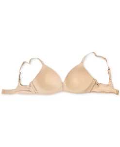 Wacoal How Perfect Soft Cup Bra 852189 -VINCE CAMUTO Shop 21361980 fpx
