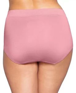 Vanity Fair® Women's Beyond Comfort™ Brief Underwear 13213 -VINCE CAMUTO Shop 21430939 fpx