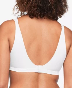 Warner's ® No Side Effects® Underarm And Back-Smoothing Comfort Wireless Lightly Lined T-Shirt Bra RA2231A 17 Warner's ® No Side Effects® Underarm And Back-Smoothing Comfort Wireless Lightly Lined T-Shirt Bra RA2231A -VINCE CAMUTO Shop 21432132 fpx