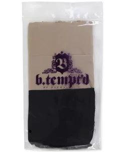 B.TEMPT'D Women's B.Bare 3 Pack Thong Underwear 970367 -VINCE CAMUTO Shop 21588510 fpx