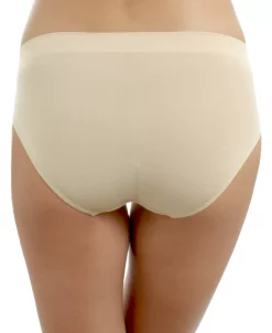 Wacoal B-Smooth Seamless Brief 3-Pack 870175 7 Wacoal B-Smooth Seamless Brief 3-Pack 870175 -VINCE CAMUTO Shop 21596365 fpx