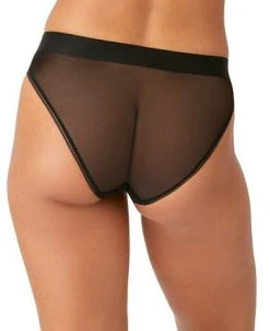 B.TEMPT'D Women's Opening Act Lingerie Lace Cheeky Underwear -VINCE CAMUTO Shop 21606940 fpx