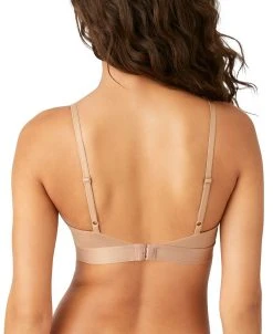 B.TEMPT'D Women's Opening Act Wire-Free Contour Bra 956227 -VINCE CAMUTO Shop 21608302 fpx