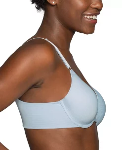 Vanity Fair® Beauty Back Smoothing Full Coverage Bra 75345 -VINCE CAMUTO Shop 21650864 fpx