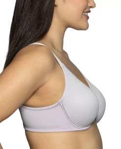 Vanity Fair® Ull Figure Beauty Back® Smoothing Minimizer Bra 76080 -VINCE CAMUTO Shop 21650976 fpx