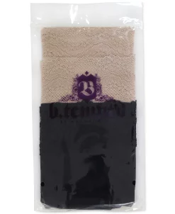 B.TEMPT'D Women's 3-Pk. B.bare Lace-Trim Hipster Underwear -VINCE CAMUTO Shop 21722953 fpx