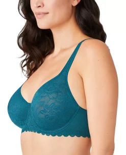 Wacoal Men's Soft Sense Underwire Bra 851334 19 Wacoal Men's Soft Sense Underwire Bra 851334 -VINCE CAMUTO Shop 21925207 fpx