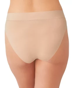 Wacoal Men's At Ease High-Cut Brief Underwear 871308 -VINCE CAMUTO Shop 21925424 fpx