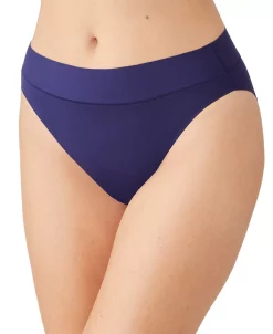 Wacoal Men's At Ease High-Cut Brief Underwear 871308 -VINCE CAMUTO Shop 21925443 fpx