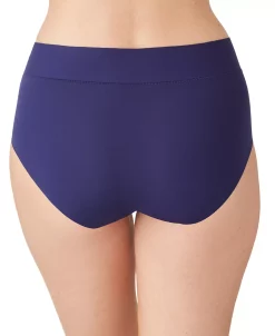 Wacoal Men's At Ease Brief Underwear 875308 -VINCE CAMUTO Shop 21925501 fpx