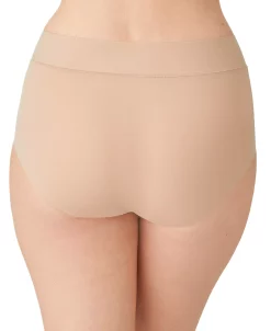 Wacoal Men's At Ease Brief Underwear 875308 -VINCE CAMUTO Shop 21925504 fpx