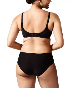 Chantelle Magnifique Nouveau Full Coverage Minimizer Bra 2791, Online Only -VINCE CAMUTO Shop 22161523 fpx