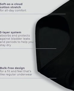 VINCE CAMUTO Shop -VINCE CAMUTO Shop 22248452 fpx