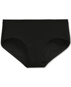 Jockey Women's Worry Free Heavy Absorbency Full Coverage Hipster Underwear 2585 -VINCE CAMUTO Shop 22248458 fpx