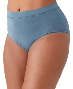 Wacoal B-Smooth Pretty Brief 875374 -VINCE CAMUTO Shop 22359451 fpx