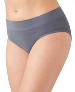Wacoal Men's Feeling Flexible Hipster Underwear 874332 10 Wacoal Men's Feeling Flexible Hipster Underwear 874332 -VINCE CAMUTO Shop 22361096 fpx