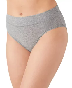 Wacoal Men's Balancing Act High-Cut Brief Underwear 871349 12 Wacoal Men's Balancing Act High-Cut Brief Underwear 871349 -VINCE CAMUTO Shop 22361868 fpx