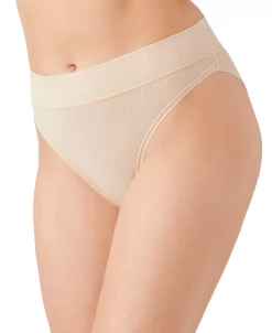 Wacoal Men's Balancing Act High-Cut Brief Underwear 871349 11 Wacoal Men's Balancing Act High-Cut Brief Underwear 871349 -VINCE CAMUTO Shop 22361871 fpx