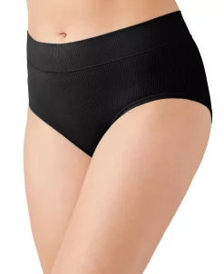 Wacoal Men's Balancing Act Brief Underwear 875349 -VINCE CAMUTO Shop 22362259 fpx