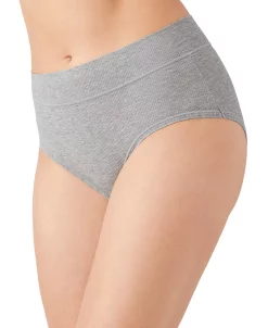 Wacoal Men's Balancing Act Brief Underwear 875349 -VINCE CAMUTO Shop 22362264 fpx