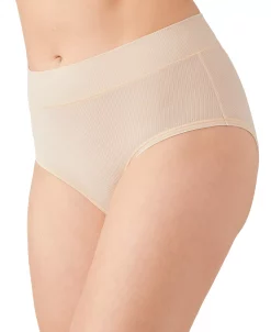 Wacoal Men's Balancing Act Brief Underwear 875349 -VINCE CAMUTO Shop 22362267 fpx