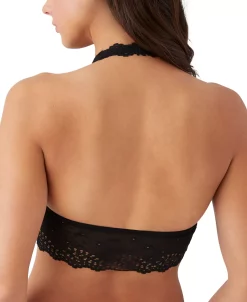 B.TEMPT'D Women's Inspired Eyelet Bralette 910319 -VINCE CAMUTO Shop 22362391 fpx