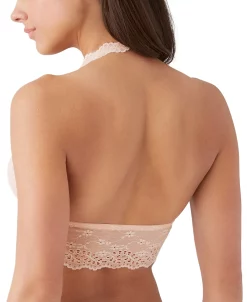 B.TEMPT'D Women's Inspired Eyelet Bralette 910319 -VINCE CAMUTO Shop 22362401 fpx