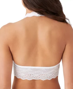 B.TEMPT'D Women's Inspired Eyelet Bralette 910319 -VINCE CAMUTO Shop 22362403 fpx