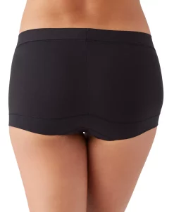B.TEMPT'D Women's Nearly Nothing Boyshort Underwear 945263 -VINCE CAMUTO Shop 22362465 fpx