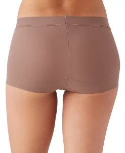 B.TEMPT'D Women's Nearly Nothing Boyshort Underwear 945263 -VINCE CAMUTO Shop 22362474 fpx