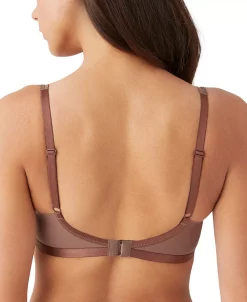B.TEMPT'D Women's Nearly Nothing Plunge Underwire Bra 951263 -VINCE CAMUTO Shop 22362690 fpx