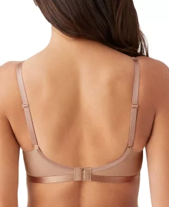 B.TEMPT'D Women's Nearly Nothing Plunge Underwire Bra 951263 -VINCE CAMUTO Shop 22362710 fpx