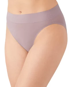 Wacoal Men's At Ease High-Cut Brief Underwear 871308 -VINCE CAMUTO Shop 22362749 fpx