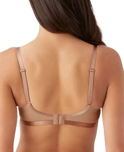 B.TEMPT'D Women's Nearly Nothing Balconette Contour Bra 953263 -VINCE CAMUTO Shop 22362757 fpx