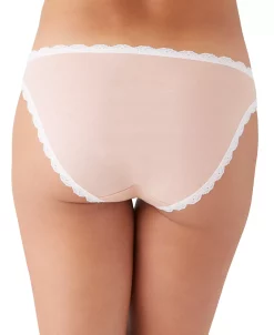 B.TEMPT'D Women's Inspired Eyelet Bikini Underwear 973219 -VINCE CAMUTO Shop 22362976 fpx