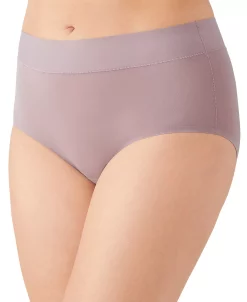 Wacoal Men's At Ease Brief Underwear 875308 -VINCE CAMUTO Shop 22363059 fpx