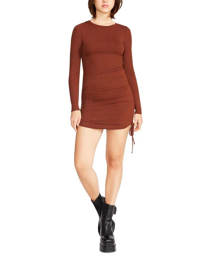 Steve Madden BB Dakota #1 Crush Dress 1 Steve Madden BB Dakota #1 Crush Dress