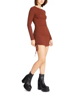 Steve Madden BB Dakota #1 Crush Dress 8 Steve Madden BB Dakota #1 Crush Dress -VINCE CAMUTO Shop 22368646 fpx