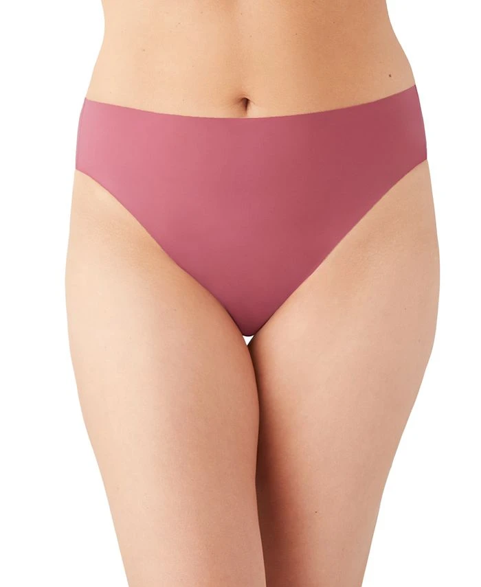 Wacoal Men's Perfectly Placed Hi-Cut Brief Underwear 871355 1 Wacoal Men's Perfectly Placed Hi-Cut Brief Underwear 871355