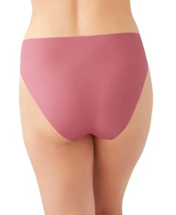 Wacoal Men's Perfectly Placed Hi-Cut Brief Underwear 871355 2 Wacoal Men's Perfectly Placed Hi-Cut Brief Underwear 871355 - Image 2