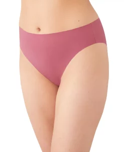 Wacoal Men's Perfectly Placed Hi-Cut Brief Underwear 871355 8 Wacoal Men's Perfectly Placed Hi-Cut Brief Underwear 871355 -VINCE CAMUTO Shop 22542076 fpx